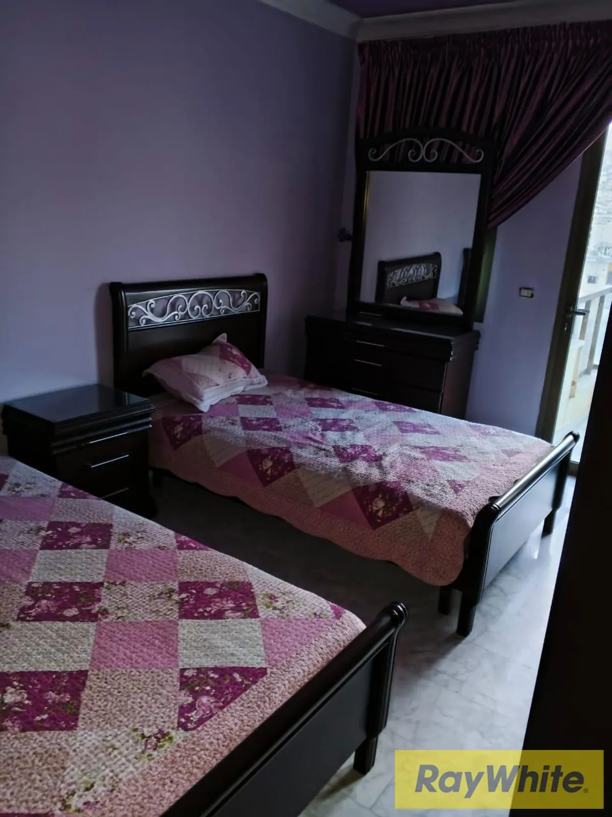 Apartment For Sale In Ain El Remmaneh – 174 Sqm — photo 4