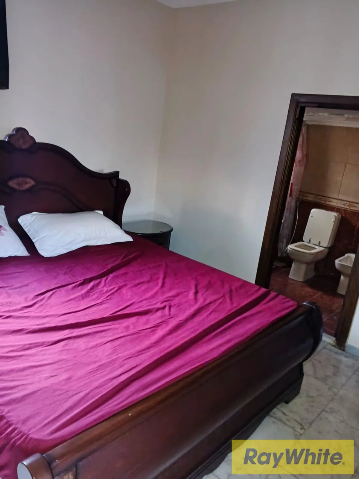 Apartment For Sale In Ain El Remmaneh – 174 Sqm — photo 5
