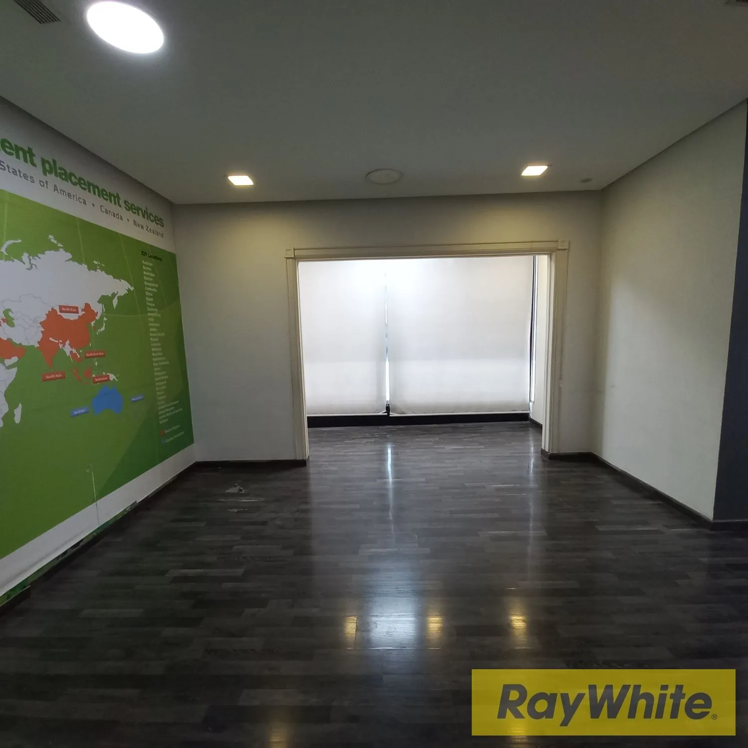 Good Location – Office In Zalka For Rent — الصورة 3