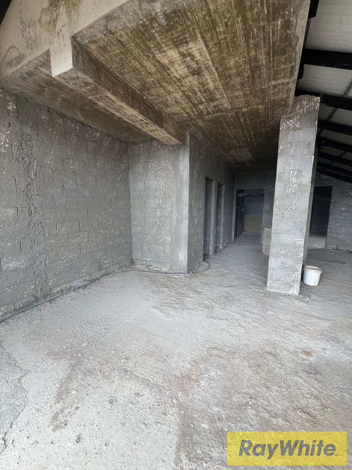 Apartment For Sale In Daychounieh | Terrace