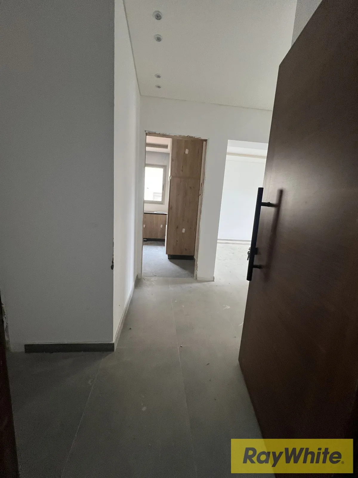 Apartment For Sale In Daychounieh – 110 Sqm