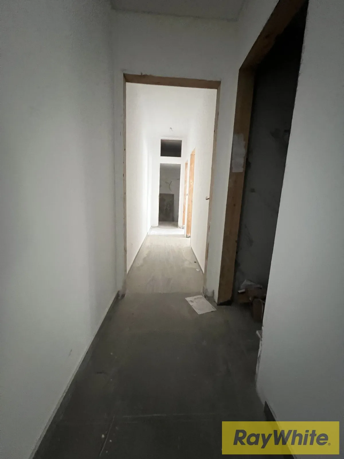 Apartment For Sale In Daychounieh – 110 Sqm — الصورة 2