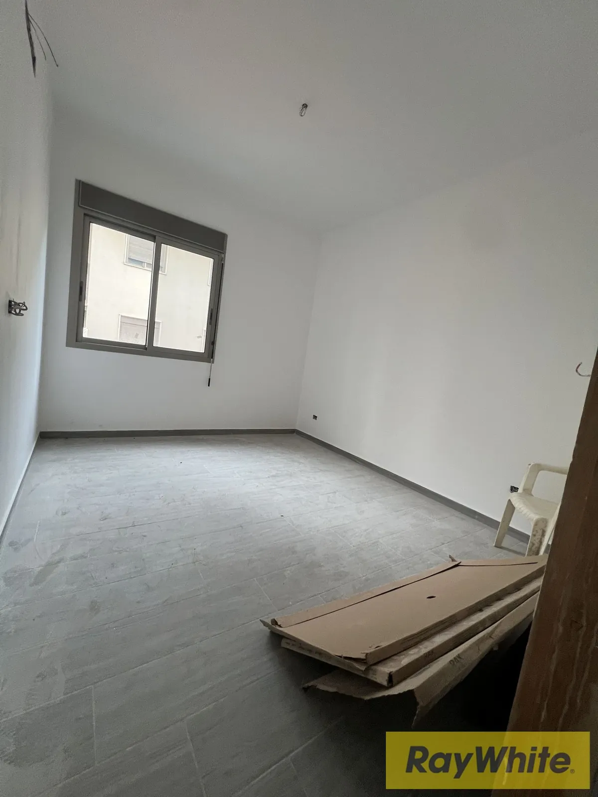 Apartment For Sale In Daychounieh – 110 Sqm — الصورة 3