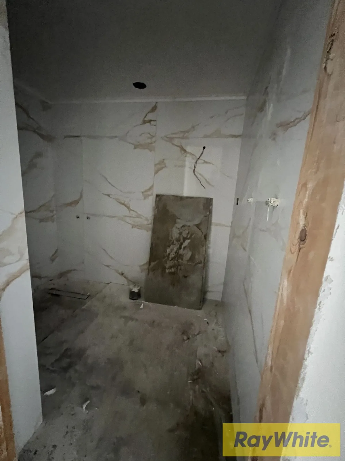 Apartment For Sale In Daychounieh – 110 Sqm — الصورة 4