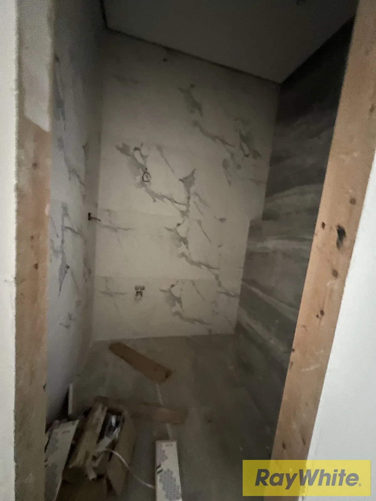 Apartment For Sale In Daychounieh – 110 Sqm — الصورة 5