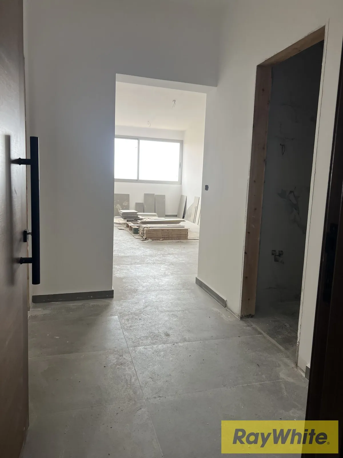 Apartment For Sale In Daychounieh – 105 Sqm — الصورة 2