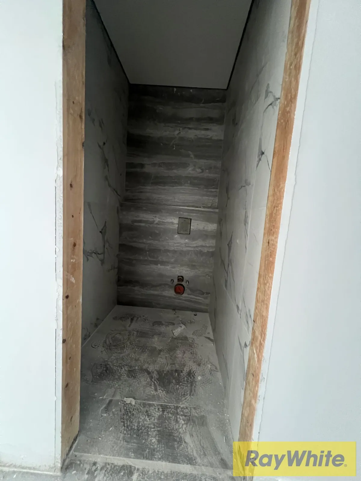 Apartment For Sale In Daychounieh – 90 Sqm — الصورة 2