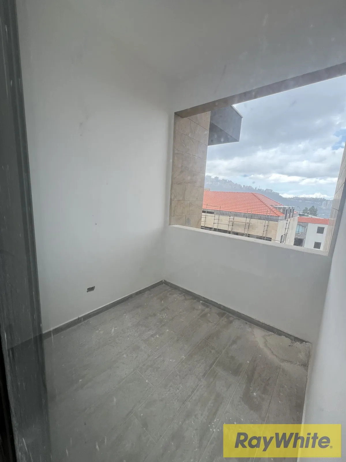Apartment For Sale In Daychounieh – 90 Sqm — الصورة 3