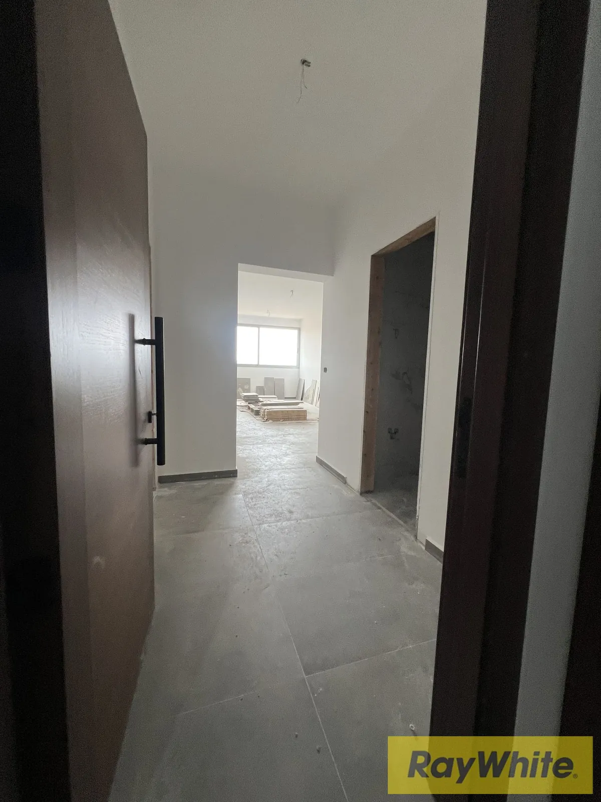 Apartment For Sale In Daychounieh – 90 Sqm — الصورة 4