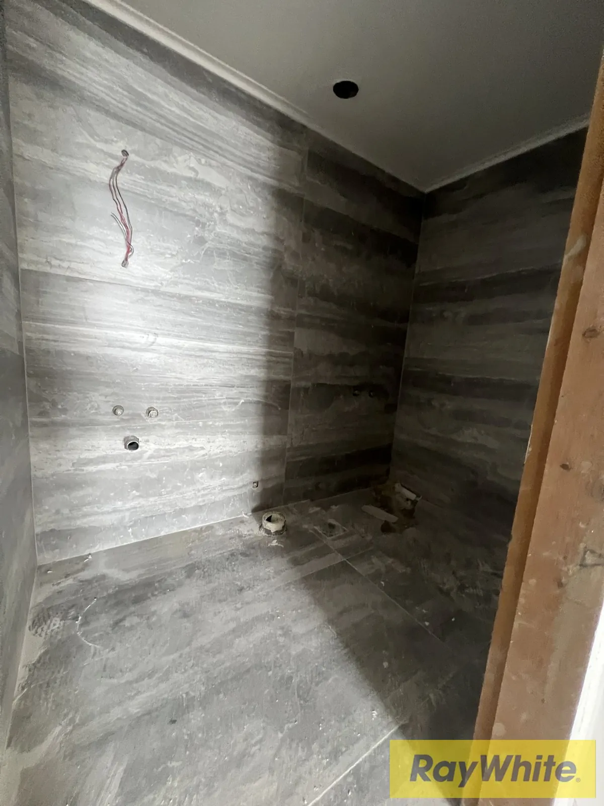 Apartment For Sale In Daychounieh – 90 Sqm — الصورة 5