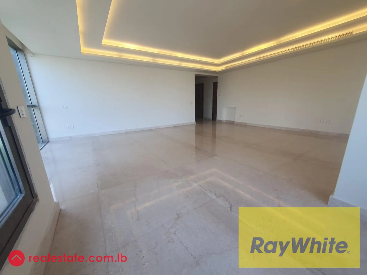 Apartment For Sale In Spears — photo 2