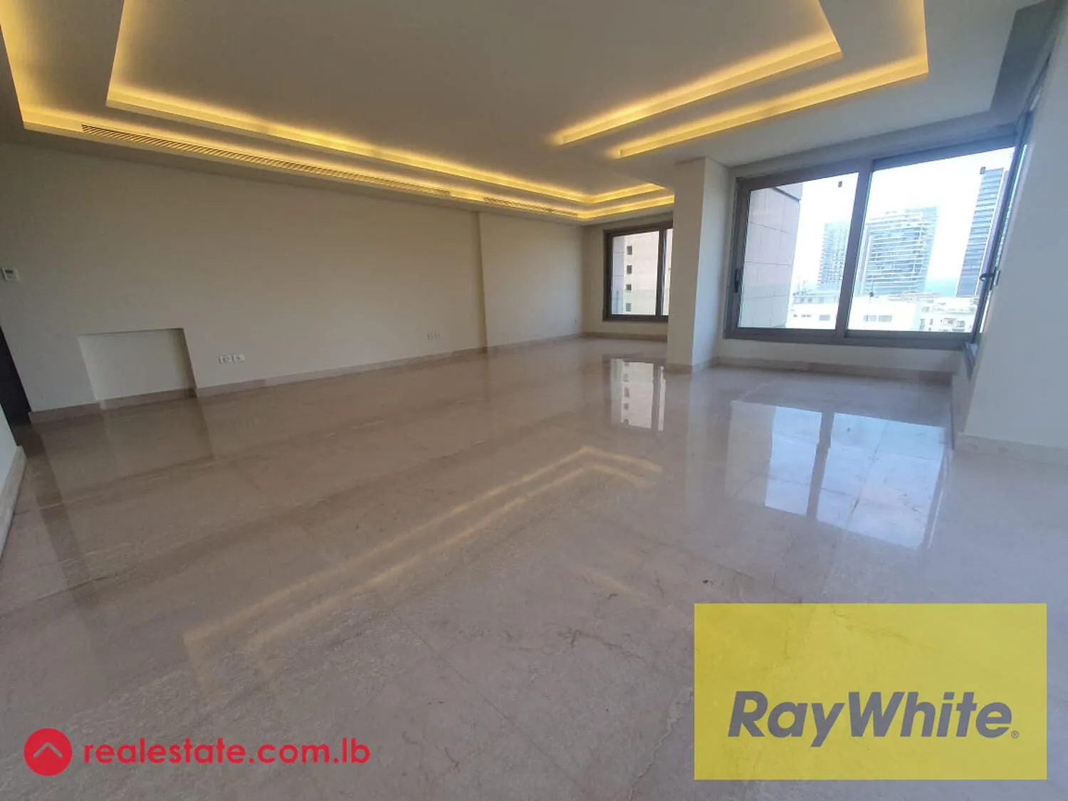 Apartment For Sale In Spears — photo 4