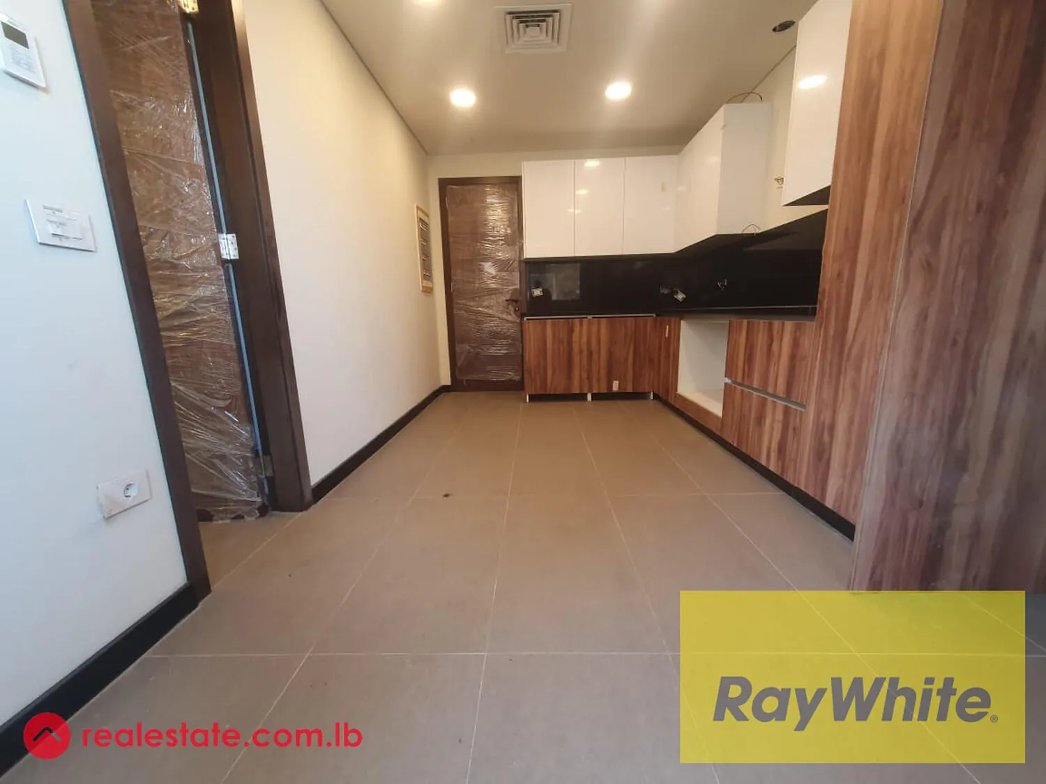 Apartment For Sale In Spears — photo 5
