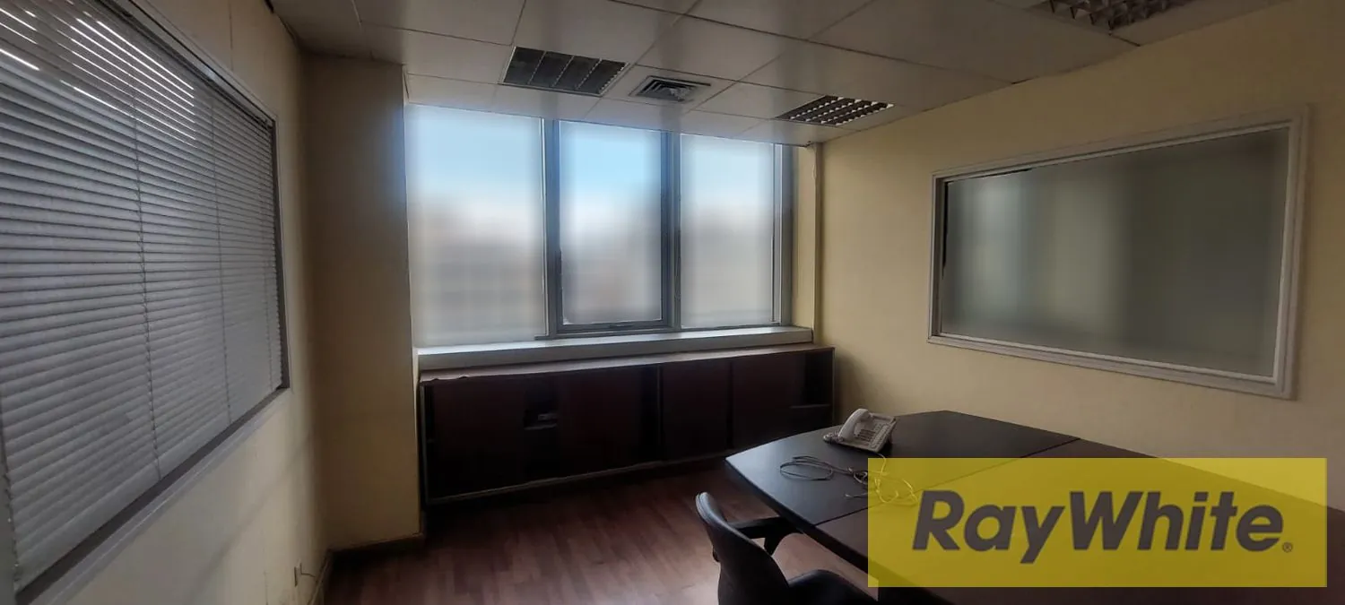 Office For Rent In Bourj Hammoud – 105 Sqm | Prime Location — photo 2