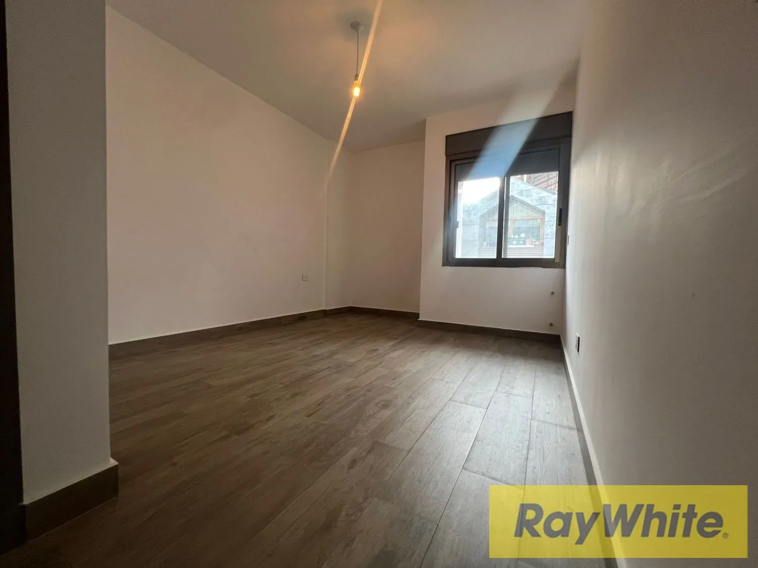 Apartment For Sale In Mansourieh – Aylout – 135 Sqm — photo 4
