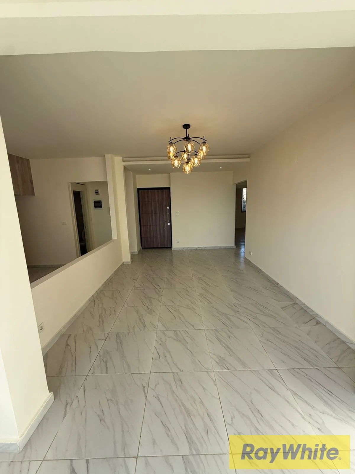 Apartment For Rent In Achrafieh – Hotel Dieu – — photo 3