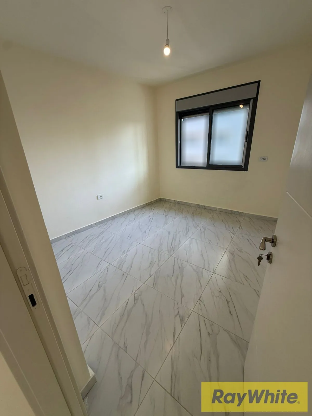 Apartment For Rent In Achrafieh – Hotel Dieu – — photo 4