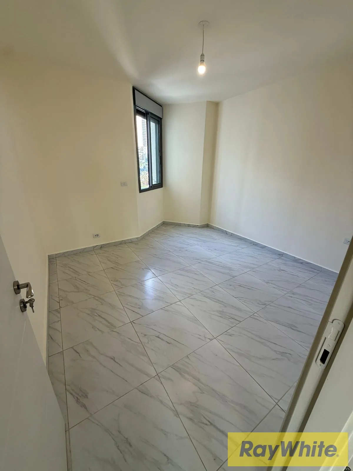 Apartment For Rent In Achrafieh – Hotel Dieu – — photo 5