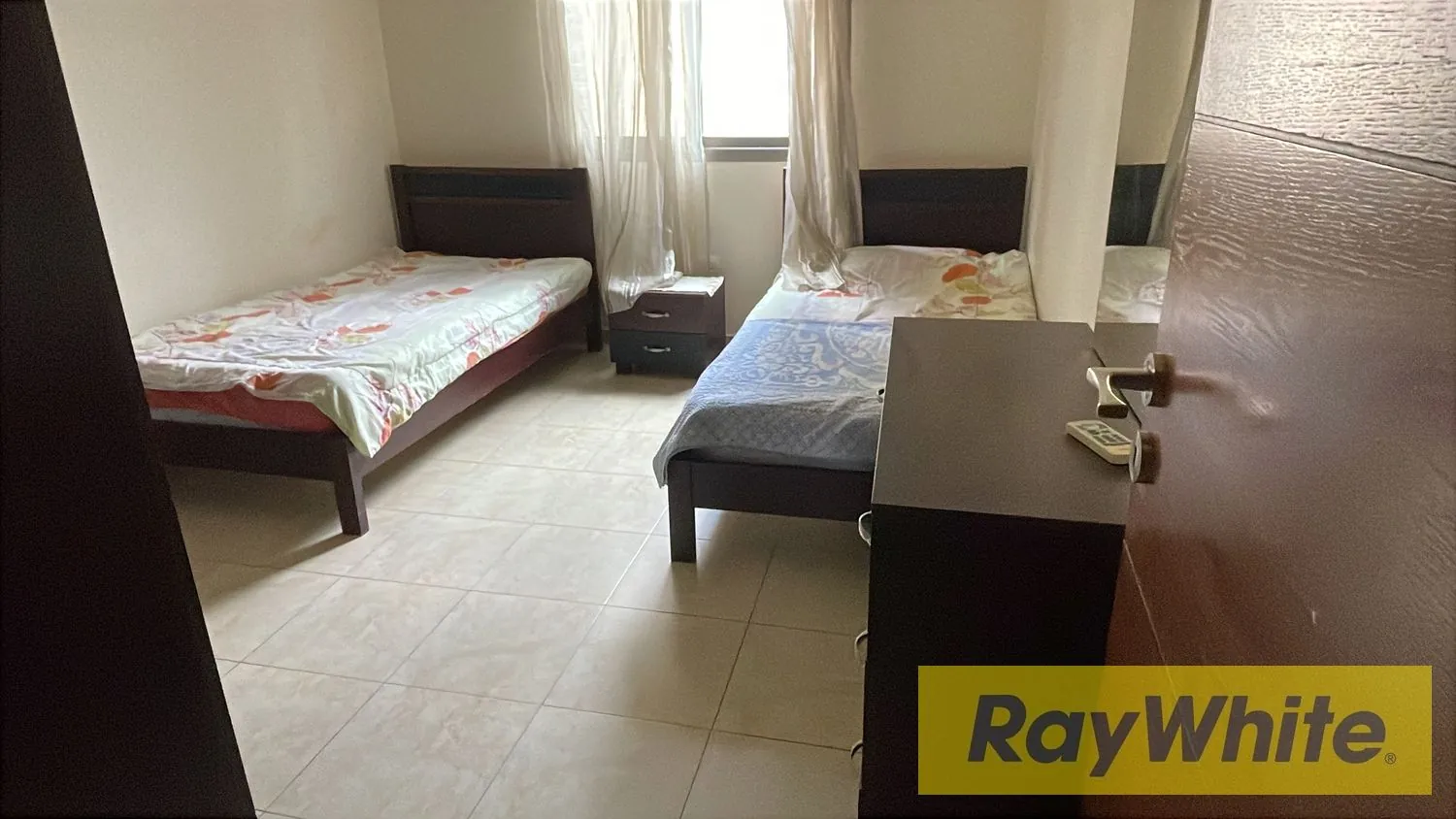Furnished Apartment For Rent In Antelias | Sea View — الصورة 2