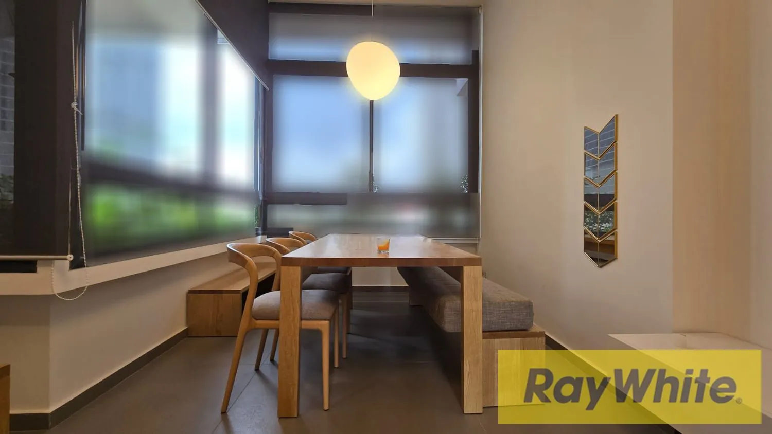 Apartment For Rent In Achrafieh – Abdel Wahab – 120 Sqm | Fully Furnished