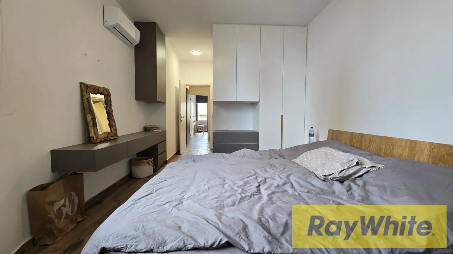 Apartment For Rent In Achrafieh – Abdel Wahab – 120 Sqm | Fully Furnished — photo 2