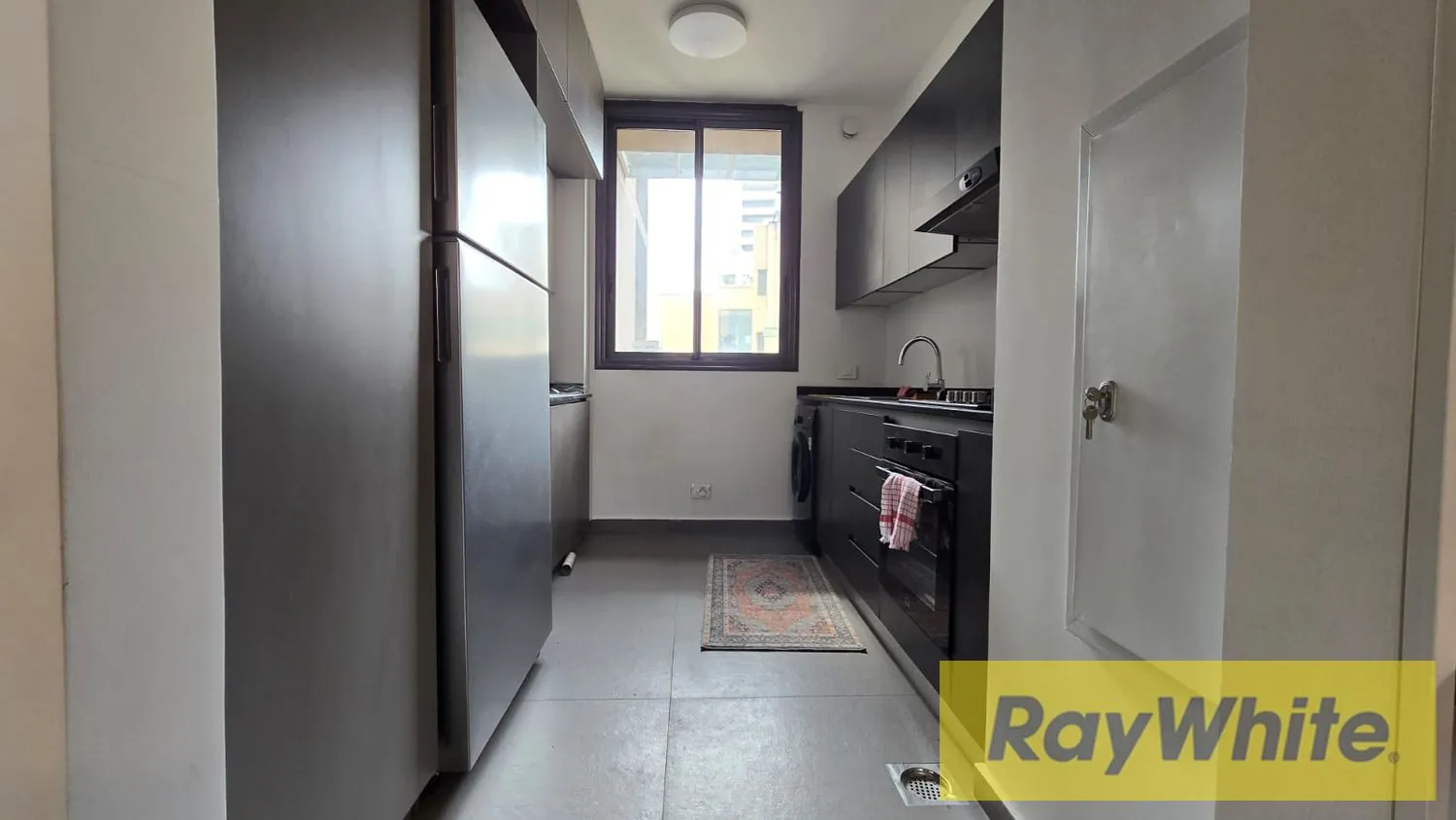 Apartment For Rent In Achrafieh – Abdel Wahab – 120 Sqm | Fully Furnished — photo 3
