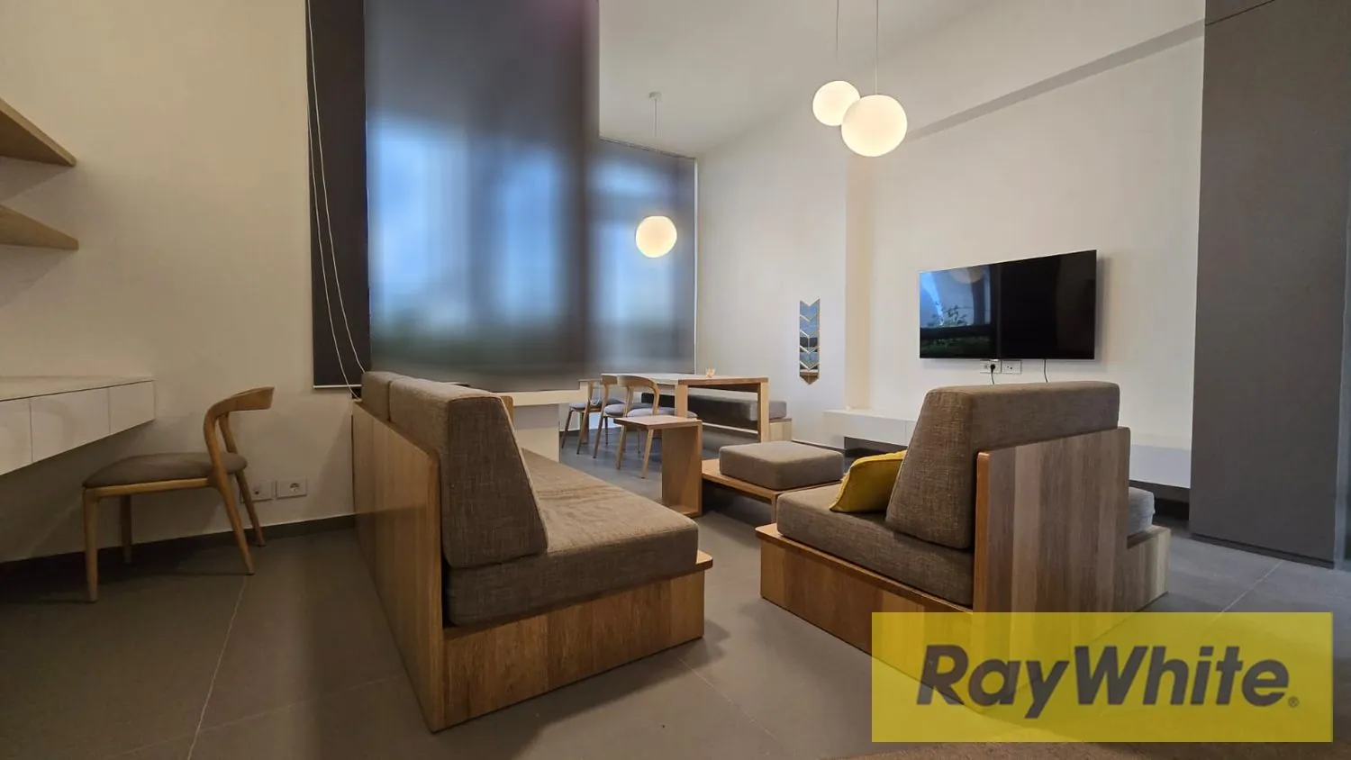 Apartment For Rent In Achrafieh – Abdel Wahab – 120 Sqm | Fully Furnished — photo 4