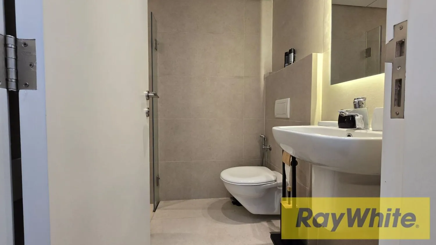 Apartment For Rent In Achrafieh – Abdel Wahab – 120 Sqm | Fully Furnished — photo 5