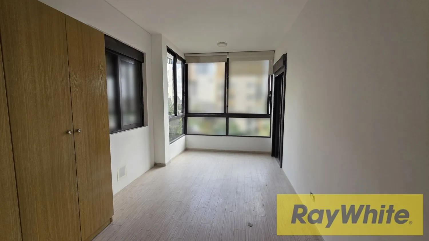 Apartment For Rent In Horch Tabet — الصورة 2