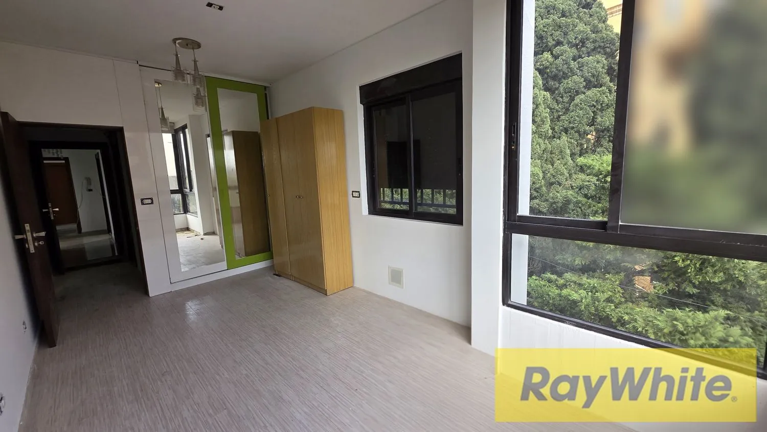 Apartment For Rent In Horch Tabet — الصورة 3