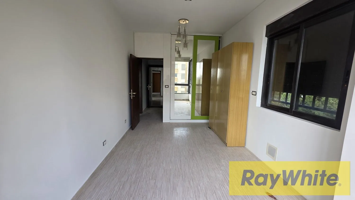 Apartment For Rent In Horch Tabet — الصورة 4