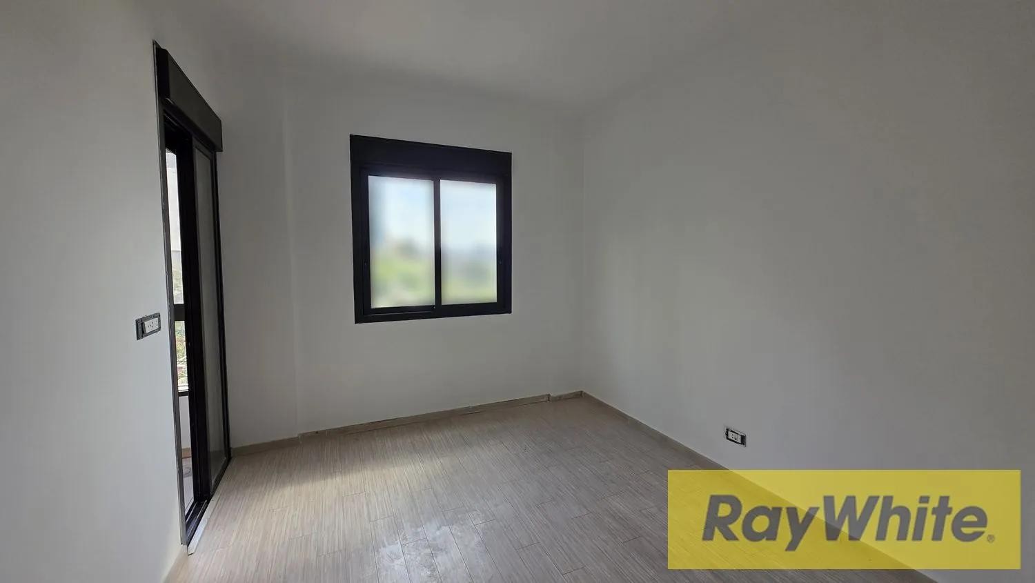 Apartment For Rent In Horch Tabet — الصورة 5