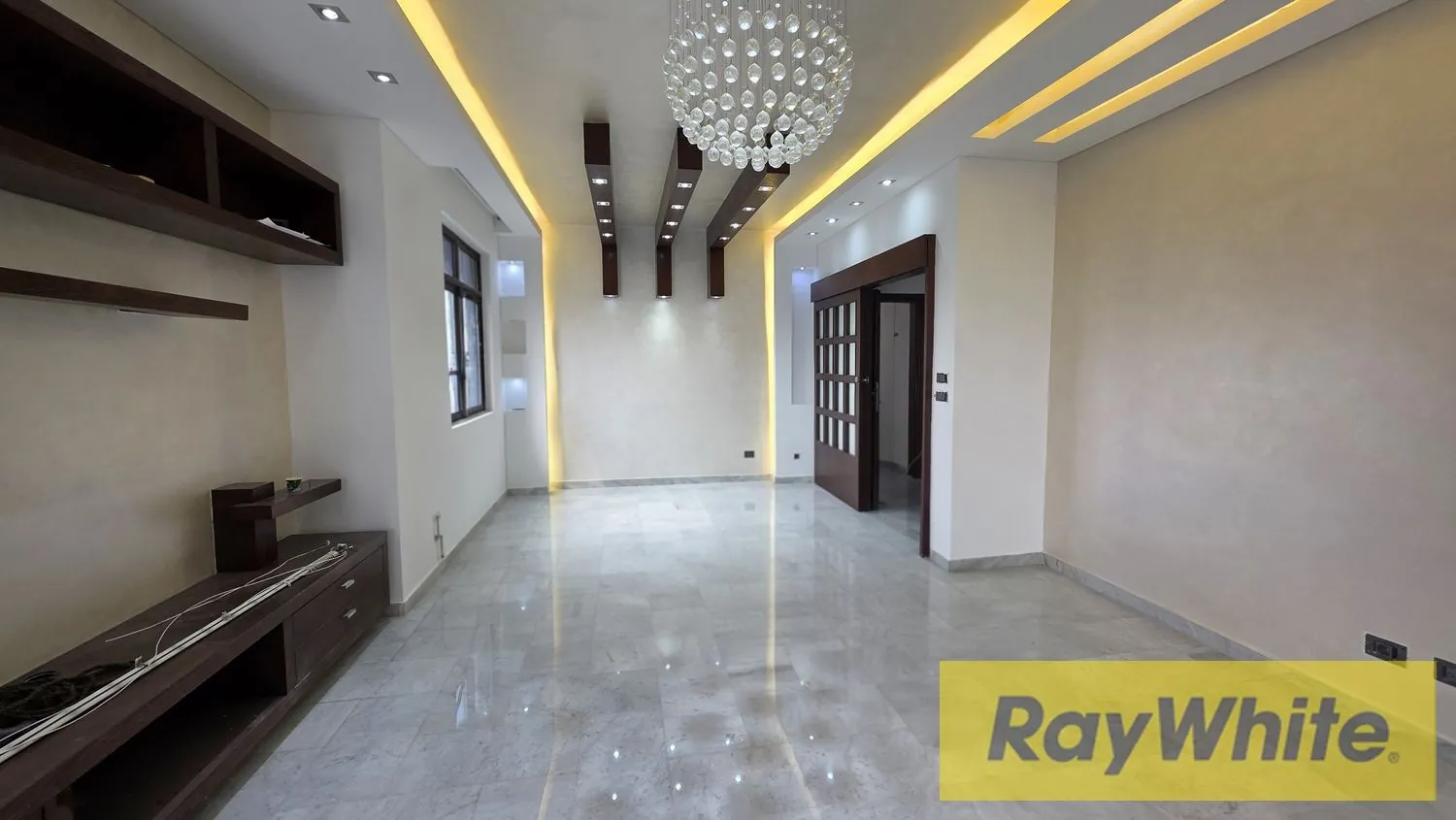 Apartment For Sale In Horch Tabet — photo 3