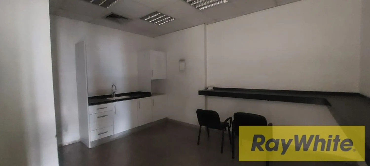 Office For Rent In Bourj Hammoud – 210 Sqm | Prime Location — photo 2