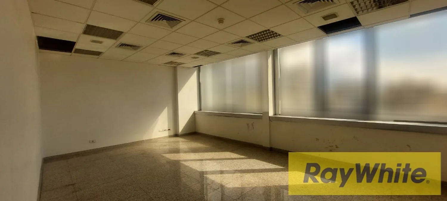 Office For Rent In Bourj Hammoud – 210 Sqm | Prime Location — photo 3