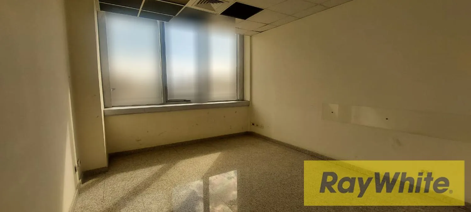 Office For Rent In Bourj Hammoud – 210 Sqm | Prime Location — photo 4