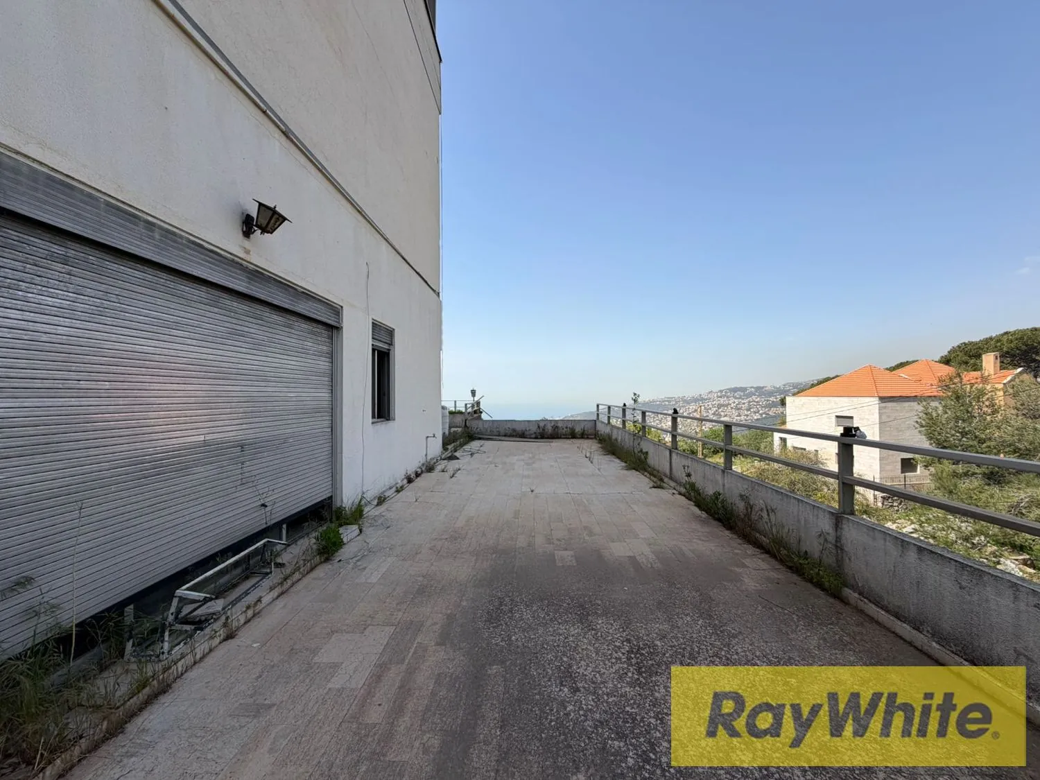 Apartment For Sale In Kornet Chehwane – 270 Sqm | Terrace — photo 3
