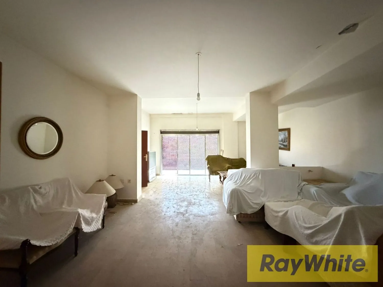 Apartment For Sale In Kornet Chehwane – 270 Sqm | Terrace — photo 4