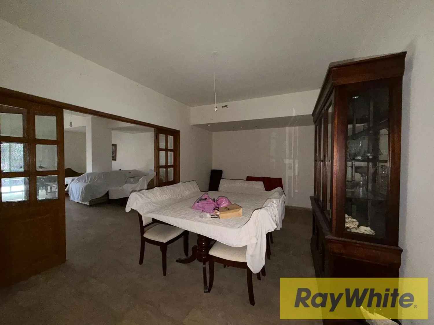 Apartment For Sale In Kornet Chehwane – 270 Sqm | Terrace — photo 5