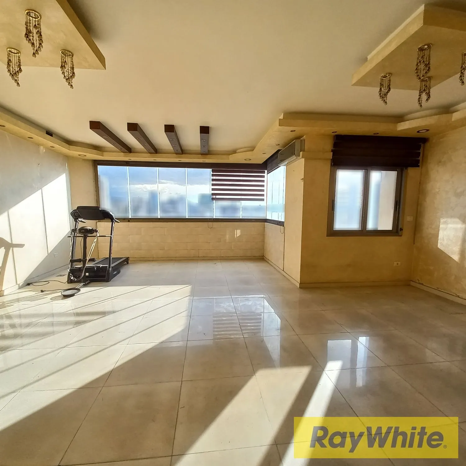 Apartment In Antelias For Sale |sea View| Good Location — photo 2