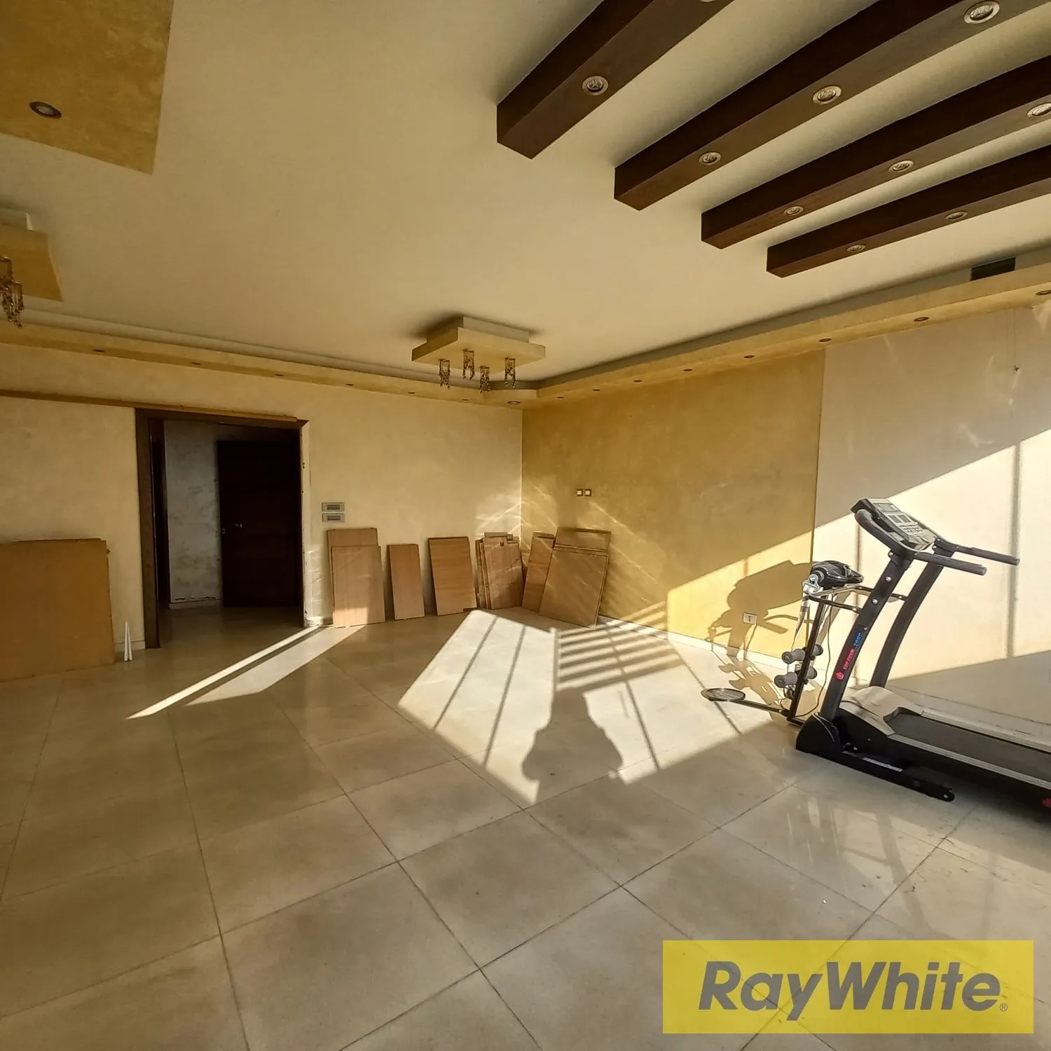 Apartment In Antelias For Sale |sea View| Good Location — photo 4