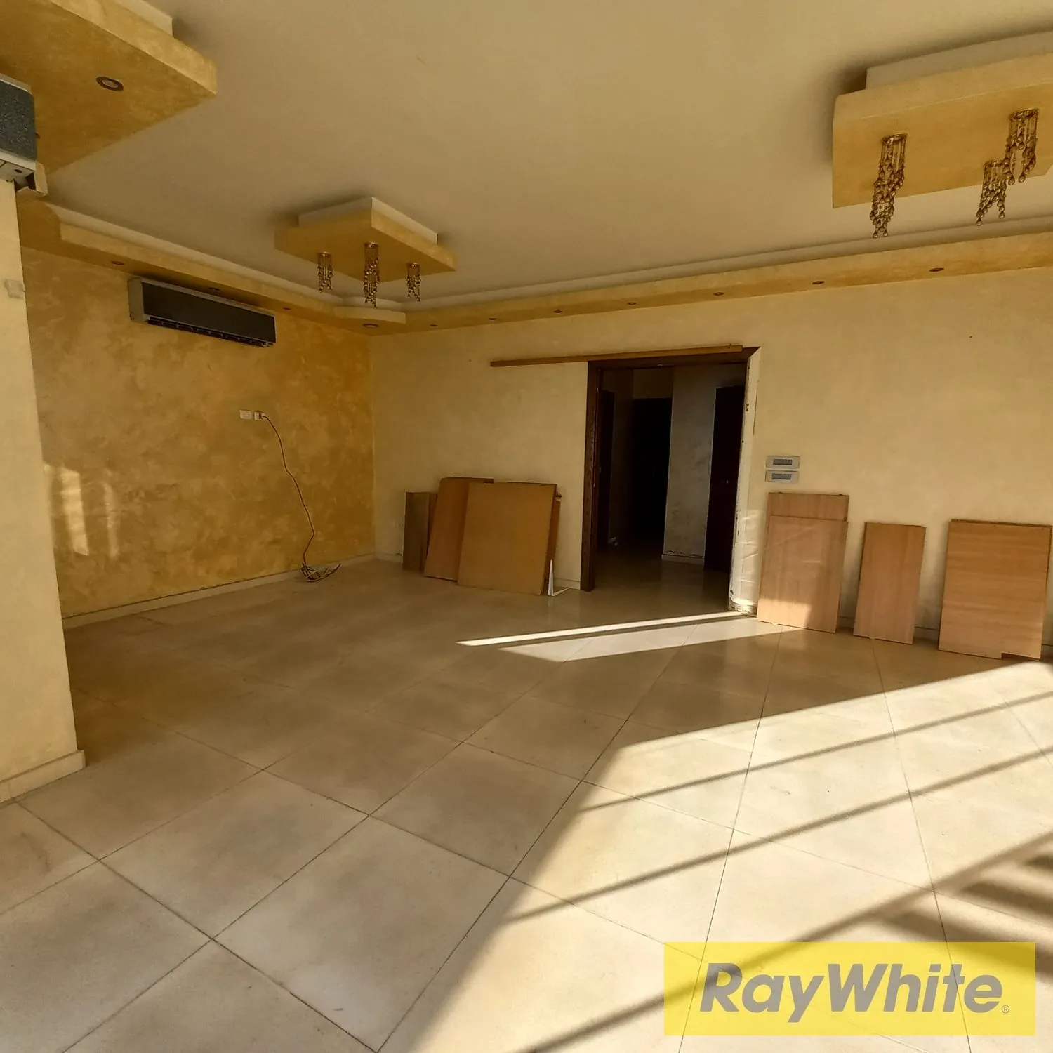 Apartment In Antelias For Sale |sea View| Good Location — photo 5