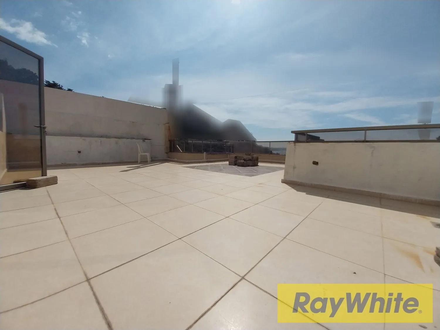 Duplex For Sale In Dbayeh | Mountain And Sea View | — photo 2