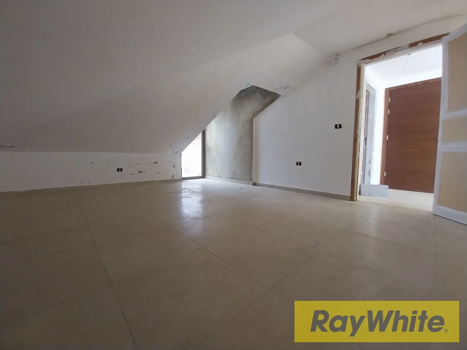 Duplex For Sale In Dbayeh | Mountain And Sea View | — photo 3