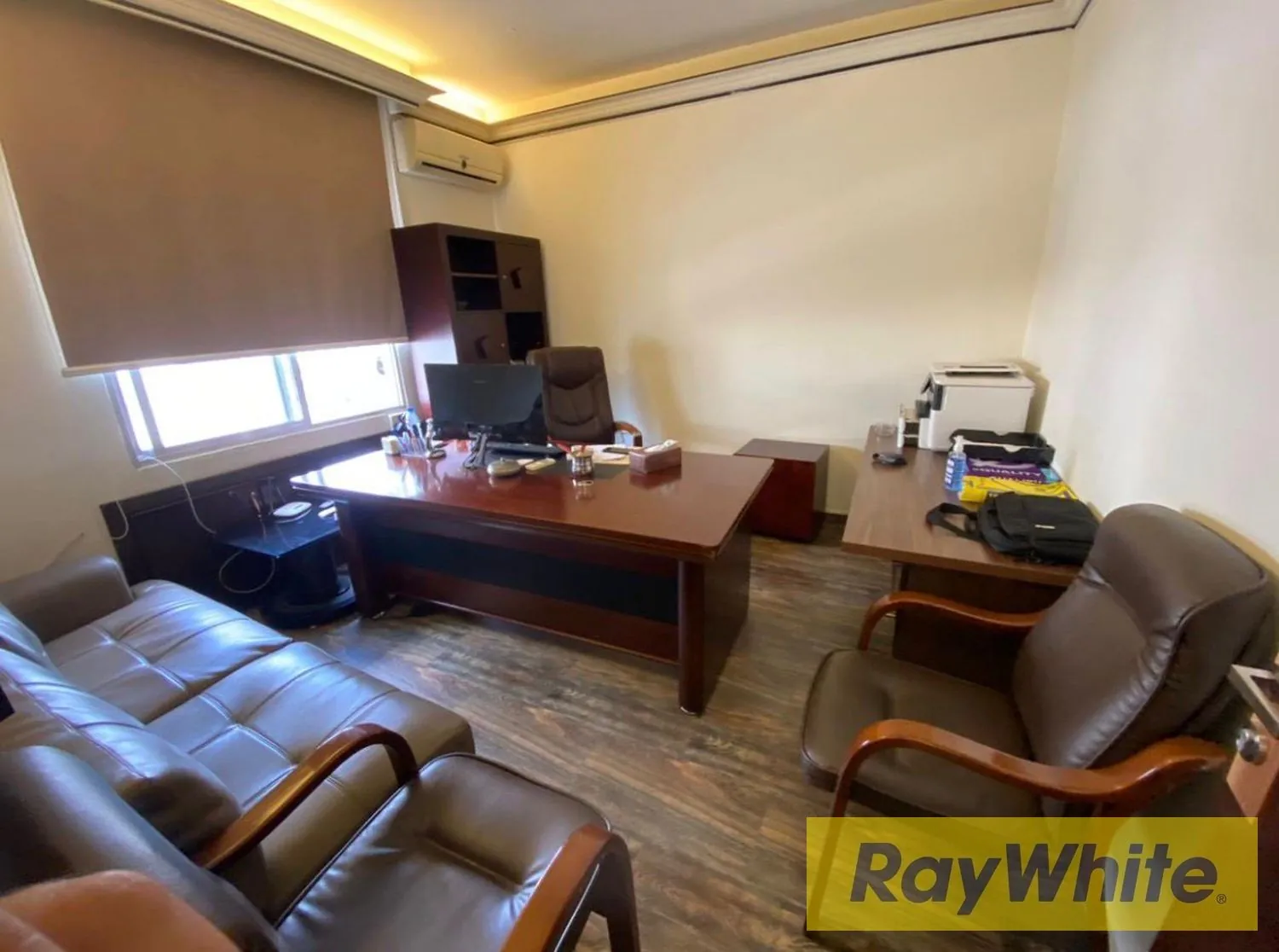 Prime Location – Office For Rent In Zalka — الصورة 2