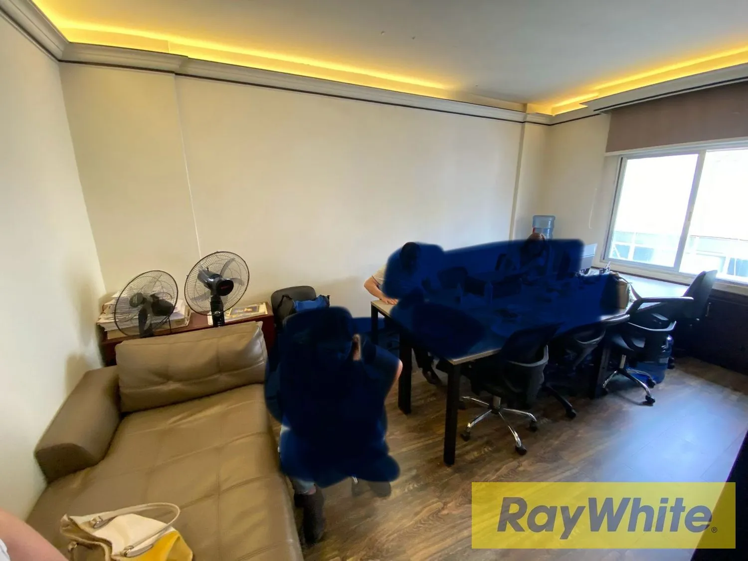 Prime Location – Office For Rent In Zalka — الصورة 3