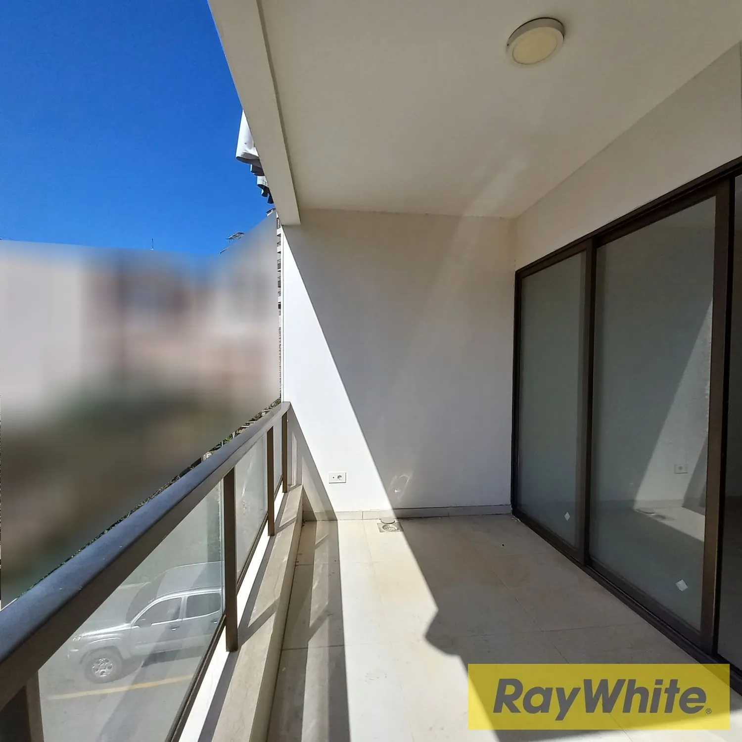 Apartment With Terrace In Biaqout For Rent — الصورة 4