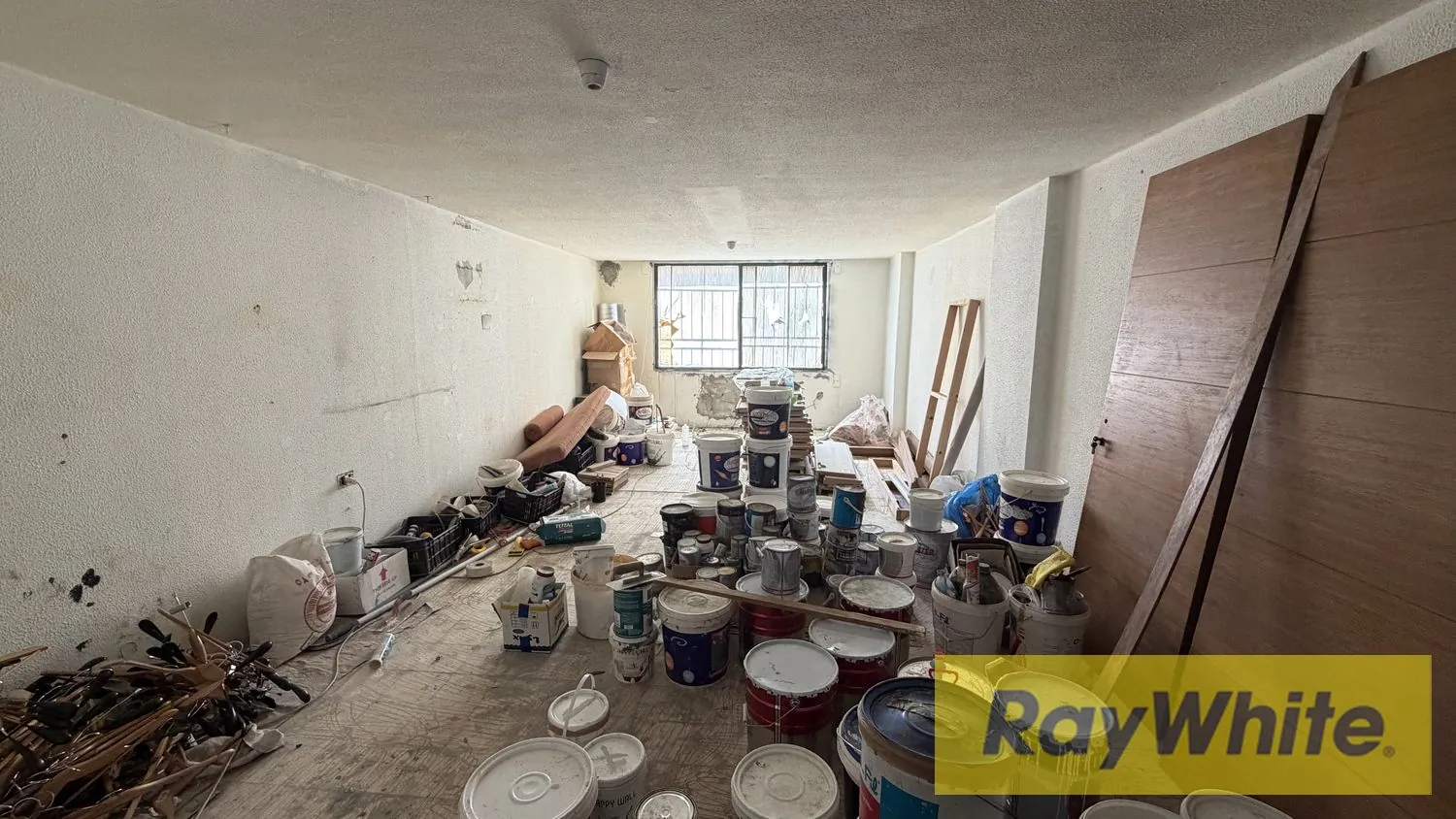 Shop For Rent In Jbeil — photo 2