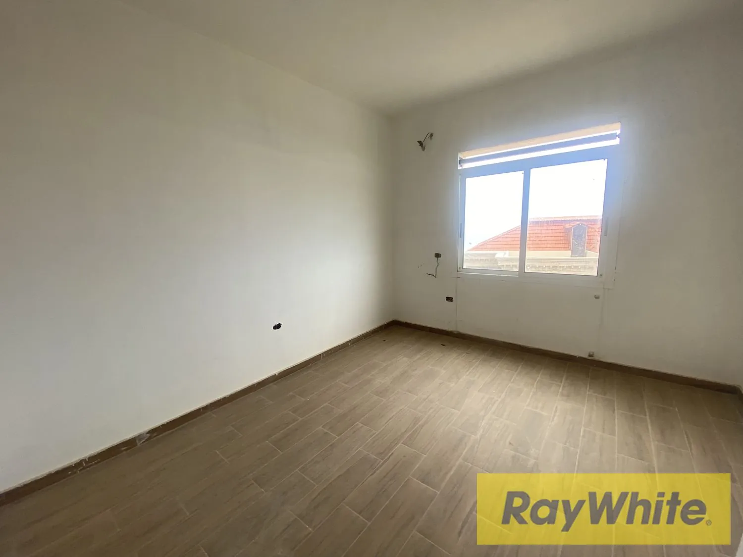 Duplex Apartment For Sale In Edde Jbeil — photo 2