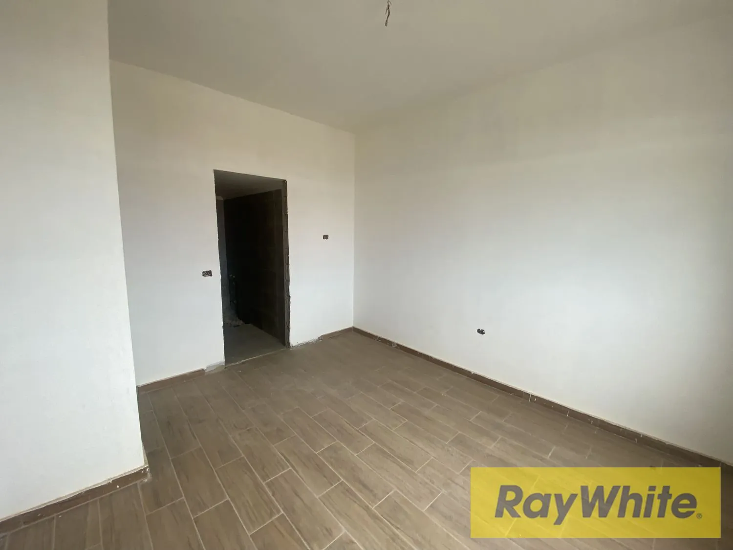 Duplex Apartment For Sale In Edde Jbeil — photo 3